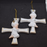 Kruis Communicant