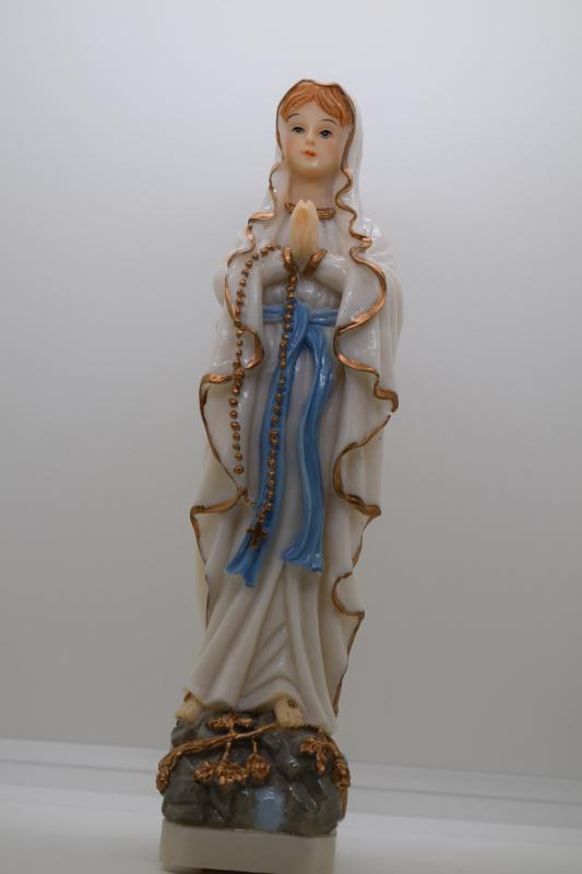 Maria van Lourdes
